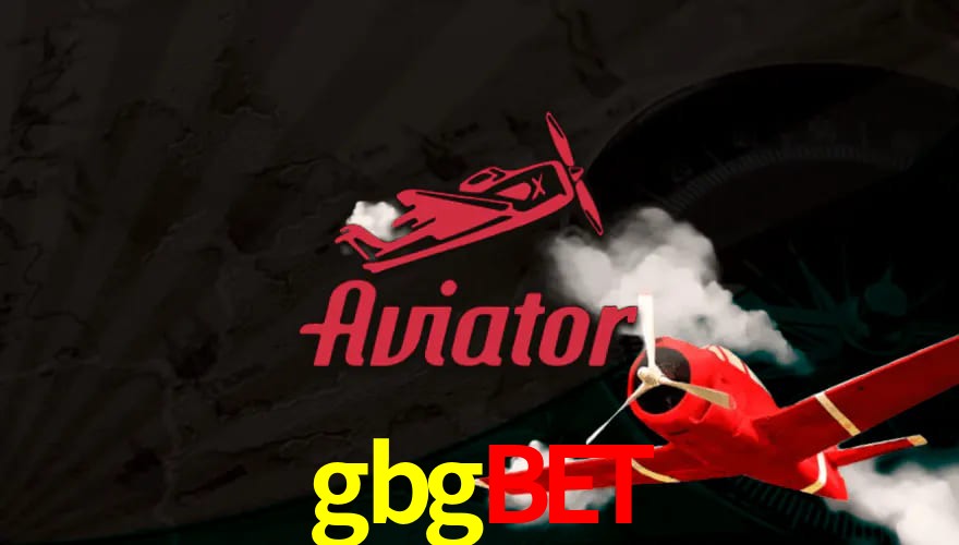 Estratégias de Crash - Gráfico de Multiplicadores e Riscos