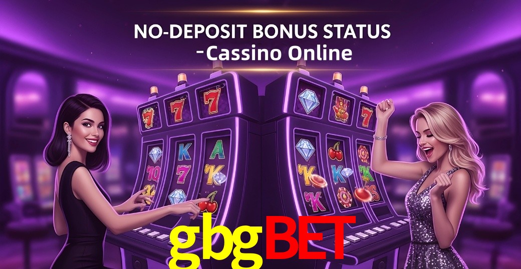 Jogos de Cassino em Destaque - Slots, Roleta, Blackjack