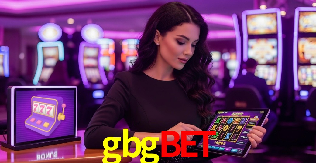 Categorias de Jogos - Slots, Mesa, Ao Vivo, Jackpots